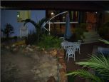 Foto do Imvel 45